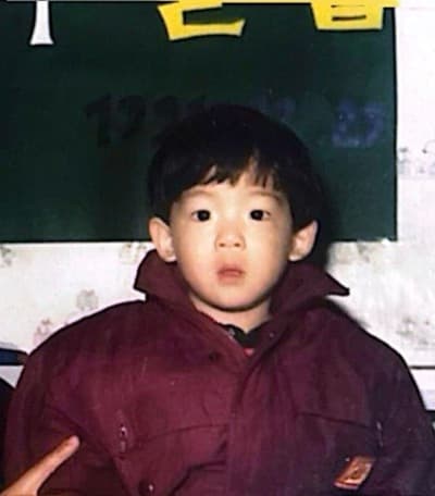 ๊น์ฃผ์ฉ